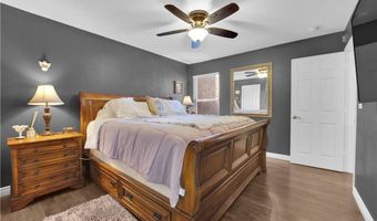 701 Capri Dr 12B, Boulder City, NV 89005
