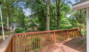 191 Hickory Rd, Aiken, SC 29803