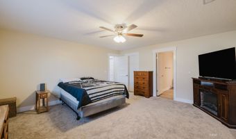 1714 Opal Dr, Elko, NV 89801