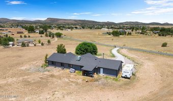 1725 W Bumblebee Dr, Chino Valley, AZ 86323