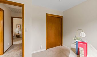 1411 Glendale Ave, Ames, IA 50010