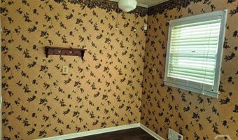 155 Freeman Cir, Athens, GA 30601