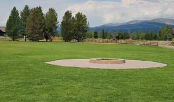 3829 Arange Peak Dr, Ashton, ID 83420