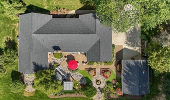 1691 Northview Ave, Alliance, OH 44601