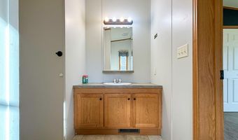 14751 Route 14, Alba, PA 16910