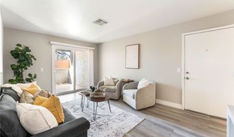 3151 Soaring Gulls Dr 1100, Las Vegas, NV 89128