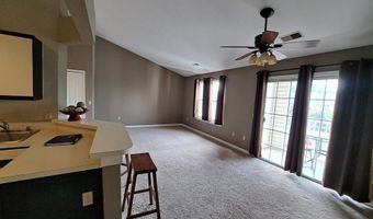 1310 W SHERIDAN Pl 301, Bel Air, MD 21015