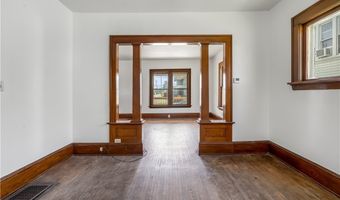 1631 W 8th St, Ashtabula, OH 44004