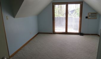 1812 Tomahawk Trl, Allegan, MI 49010