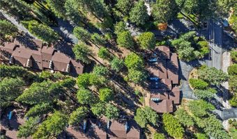 150 Juanita Dr 3, Incline Village, NV 89451