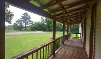 101 Barentine, Amity, AR 71921