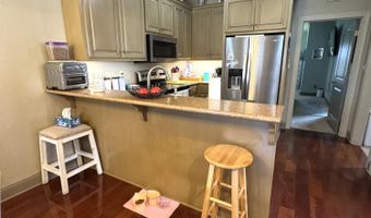 1740 Broadleaf Ln, Belden, MS 38826