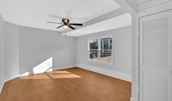 311 MAIN St, Adairsville, GA 30103
