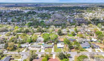 451 SARGO Rd, Atlantic Beach, FL 32233
