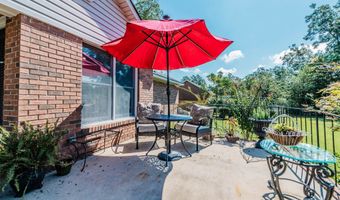 149 Hudson, Macon, GA 31216