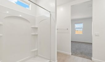 2240 W SEBRING Ave, Apache Junction, AZ 85120
