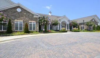 44256 PANTHER RIDGE Dr, Ashburn, VA 20147