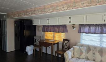 400 N. Plaza Dr 403, Apache Junction, AZ 85120