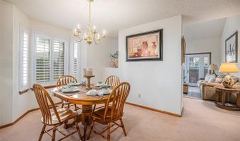 11355 W 84th Pl D, Arvada, CO 80005