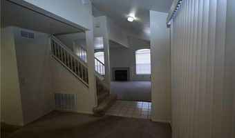 8465 Blue Island Ave, Las Vegas, NV 89129