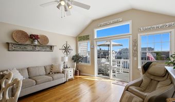 502 Amber St A, Beach Haven, NJ 08008