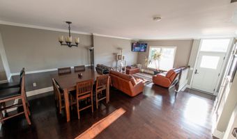 43578 BLACKSMITH Sq, Ashburn, VA 20147
