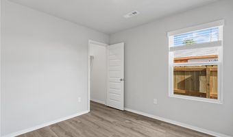 6608 NW Vandergriff St, Bentonville, AR 72713