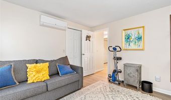 58 Needle Grove Pt A, North Providence, RI 02904