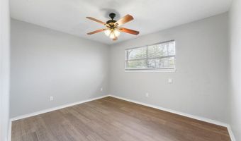 103 Lorie St, Alvarado, TX 76009