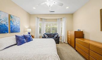 26495 W YUKON Dr, Buckeye, AZ 85396