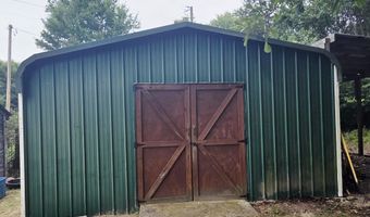 1366 Old Golf Course Rd, Batesburg, SC 29006