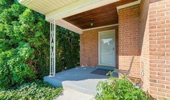 3328 WILLOW GROVE Ave, Reading, PA 19605