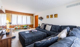 1801 8th Ave SW, Austin, MN 55912