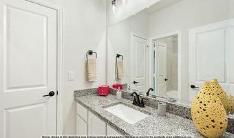 2828 Spring Valley Way, Anna, TX 75409