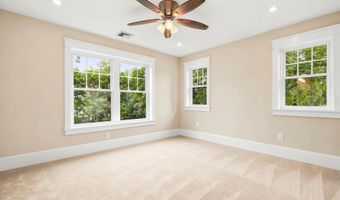 414 ELLERSLIE Ave, Ambler, PA 19002
