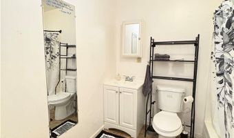 225 Tanglewood Ln, Bullhead City, AZ 86442