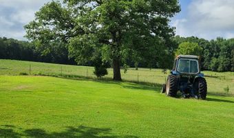 503 Bain Rd, Big Sandy, TN 38221