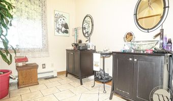 29 Teesdale Ln, Bridger, MT 59014