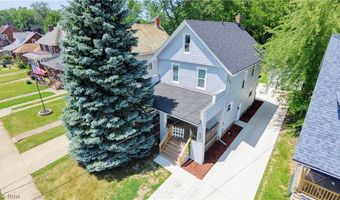 1711 W 9th St, Ashtabula, OH 44004