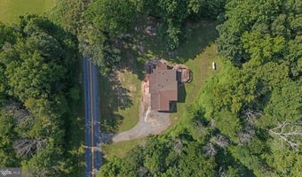 2177 JACKSON DITCH Rd, Harrington, DE 19952