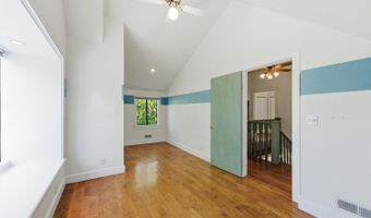 21 Goodwells Ave, Angwin, CA 94508