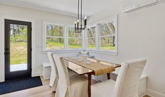 101 Carl Dr NE, Ada, MI 49301