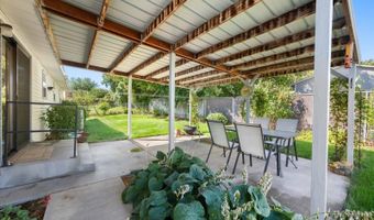 1209 11th St, Benton City, WA 99320