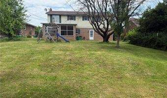 1150 Ridge Ave, Allentown, PA 18102