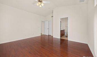 13380 Red Deer Trl, Broomfield, CO 80020