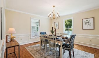 7300 NEEDWOOD Rd, Rockville, MD 20855