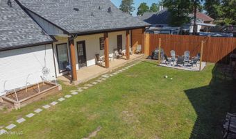 199 Mandarin Dr, Brandon, MS 39047