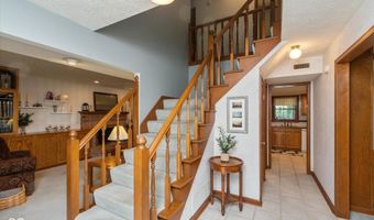 6589 Baron Ct, Avon, IN 46123