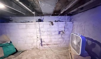 2510 Denny Ave, Alton, IL 62002