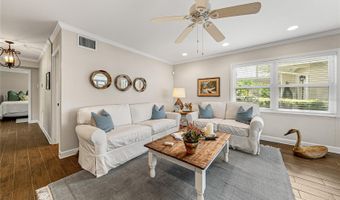 1075 CODY COVE Rd, Babson Park, FL 33827